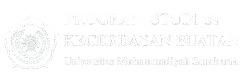 Kecerdasan Buatan